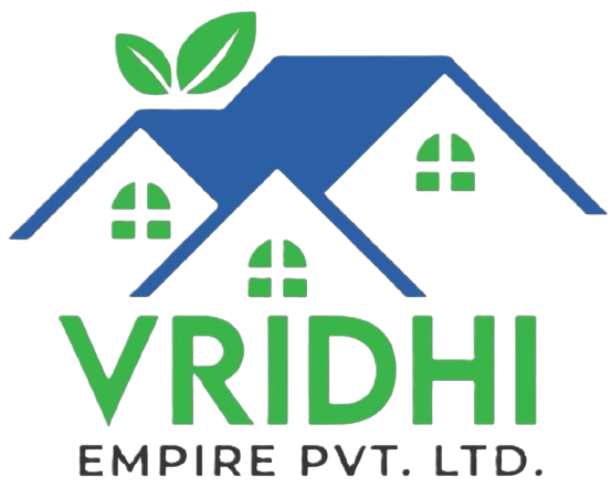 VridhiHomez